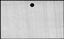 01026192.jpg