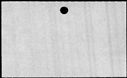 01026204.jpg