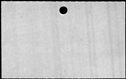 01026220.jpg