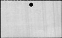 01026254.jpg