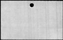 01026280.jpg