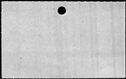 01026282.jpg