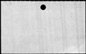 01026290.jpg