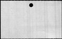 01026292.jpg