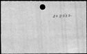 01026298.jpg