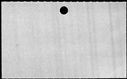 01026304.jpg