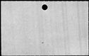 01026306.jpg