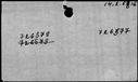 01026334.jpg