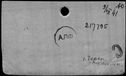 01026340.jpg