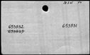 01026350.jpg