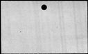 01026380.jpg