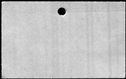 01026386.jpg