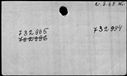 01026416.jpg