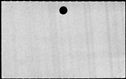 01026420.jpg