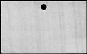 01026422.jpg