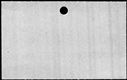 01026432.jpg