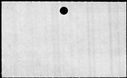 01026434.jpg