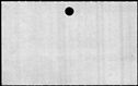01026448.jpg