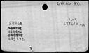 01026472.jpg