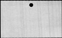 01026478.jpg