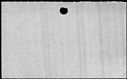 01026480.jpg
