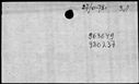 01026486.jpg