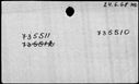 01026492.jpg