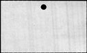 01026494.jpg