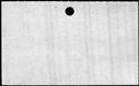 01026496.jpg
