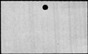 01026500.jpg