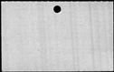01026520.jpg