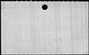 01026536.jpg