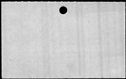 01026540.jpg