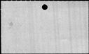 01026542.jpg