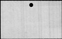 01026546.jpg
