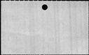 01026554.jpg