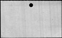 01026590.jpg