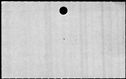 01026610.jpg