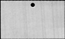 01026612.jpg