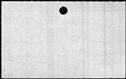 01026620.jpg