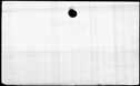 01026640.jpg