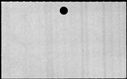 01026644.jpg
