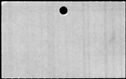 01026646.jpg