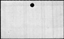 01026650.jpg