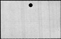 01026652.jpg