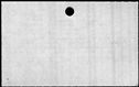 01026654.jpg