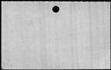 01026680.jpg