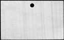 01026702.jpg