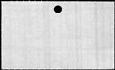 01026710.jpg