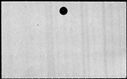 01026714.jpg